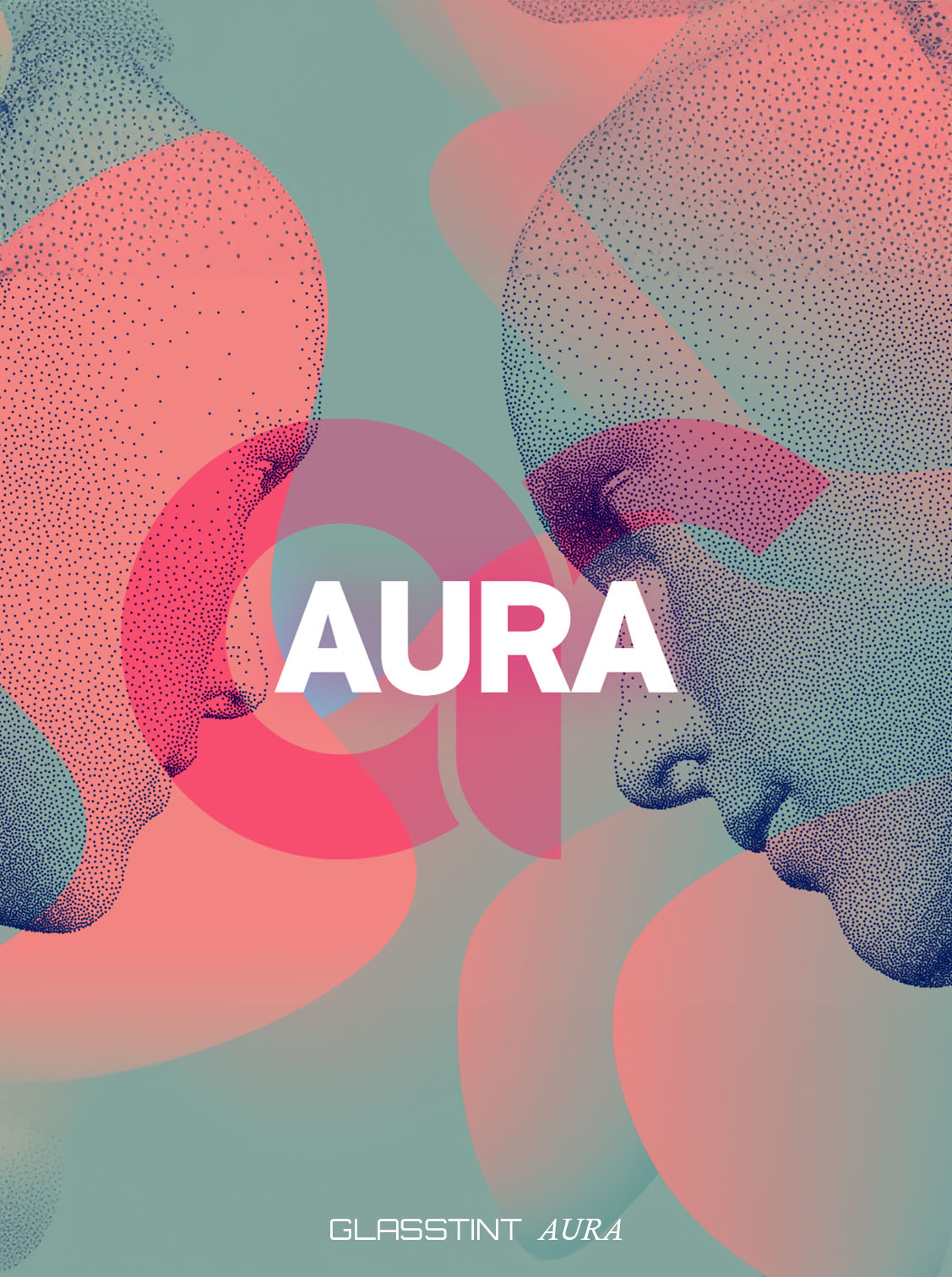 Aura Banner
