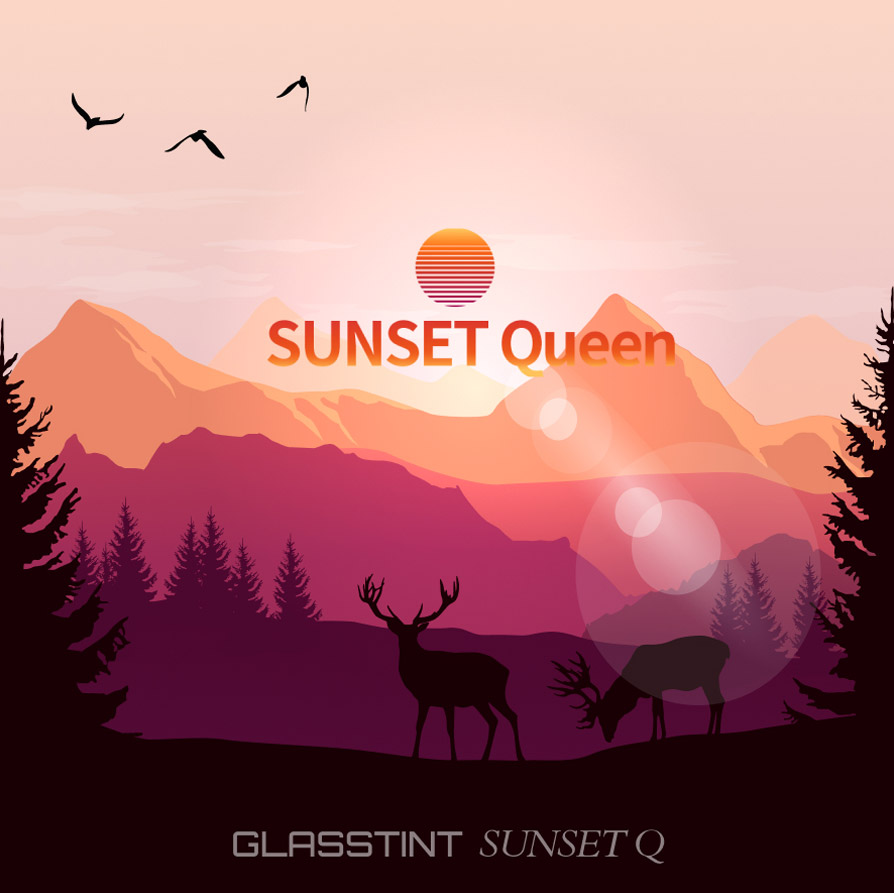 SunsetQ Banner